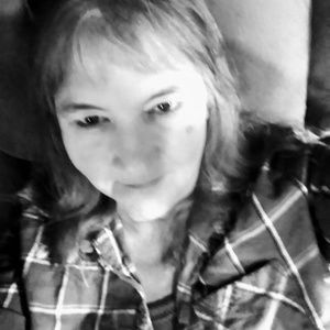 Meet your Posher, Patty